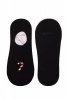Moraj CDBS 250-007 baleriny damskie 